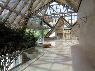 MIHO MUSEUM